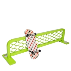 Rail Abuelito del Finger FÚTBOL TENIS - comprar online