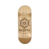 Deck Alquimia 34mm