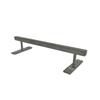 Rail Nestor FB Mini Paipix METAL - (copia)