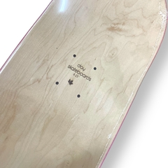 Tabla Maple DAY skateboards - comprar online