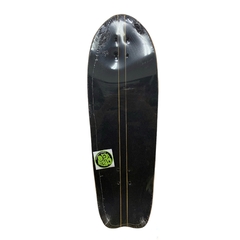 SurfSkate CX GreenGo en internet