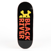 Blackriver Fingerboard "LABEL" X-Wide 33.3mm Classic
