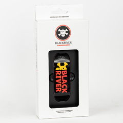 Blackriver Fingerboard "LABEL" X-Wide 33.3mm Classic - comprar online