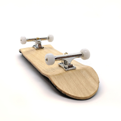 Fingerboard Pro Grafico SNAKE - comprar online