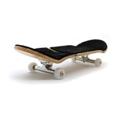 Fingerboard Pro - tienda online