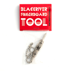 Blackriver Tool - comprar online