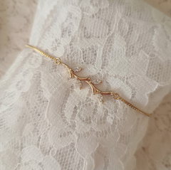 Pulsera Branch