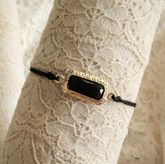 Pulsera Ondine - comprar online