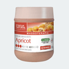Creme Esfoliante Apricot FORTE Abrasão 650g - comprar online