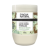 Creme De Massagem Café Verde e Argilas DAGUA NATURAL 650g