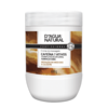 Creme de Massagem Cafeína 7 Ativos DAGUA NATURAL 650g