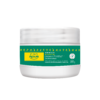 Creme de Massagem Arnica Sports Rous DAGUA NATURAL 300g