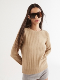 Sweater Doria St. Marie