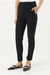 Pantalon Ellie St. Marie