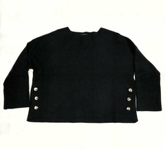 Sweater Roma St. Marie - tienda online