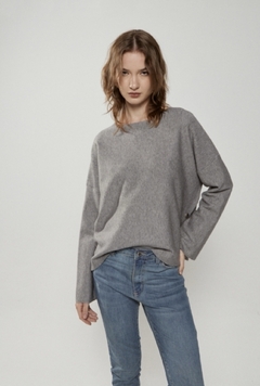 Sweater Roma St. Marie - comprar online