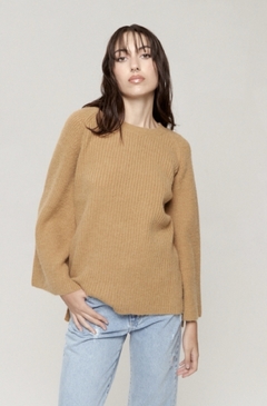 Sweater Diana St. Marie