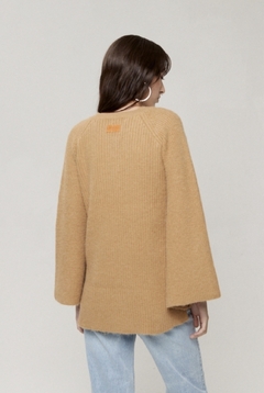 Sweater Diana St. Marie - comprar online