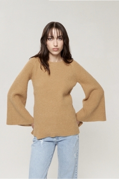 Sweater Diana St. Marie en internet