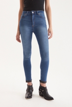 Jean Rien St. Marie - comprar online