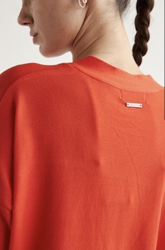 CARDIGAN NIKA St. Marie - tienda online