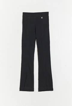 Pantalon Jena St. Marie - comprar online