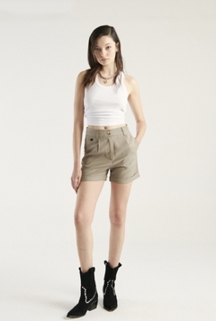 Short Rob St. Marie - comprar online