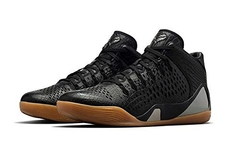 Nike Kobe 9 Mid EXT QS Snakeskin Basketball Mamba - Men's - comprar online