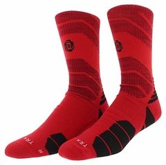 Adidas Rose New ClimaLite crew sock - comprar online