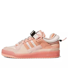 ADIDAS FORUM LOW X BAD BUNNY “PINK EASTER EGG”