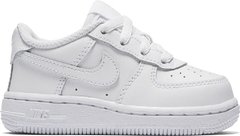 Air Force 1 Low Boys' Toddler - White - comprar online