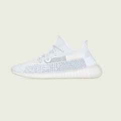 YEEZY BOOST 350 V2 CLOUD WHITE