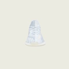 YEEZY BOOST 350 V2 CLOUD WHITE - LoDeJim