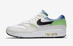 Nike Air Max 1 DNA CH.1 "Scream Green" - Men's