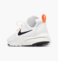 Nike Air Presto Fly JDI - comprar online