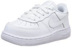 Air Force 1 Low Boys' Toddler - White