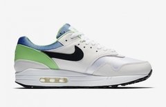 Nike Air Max 1 DNA CH.1 "Scream Green" - Men's en internet