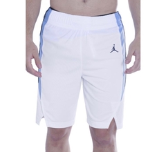 Nike Jordan Argentina Club Short White