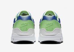 Nike Air Max 1 DNA CH.1 "Scream Green" - Men's - tienda online