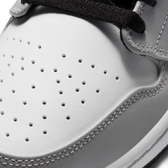 Imagen de Air Jordan 1 Low 'Light Smoke Grey'