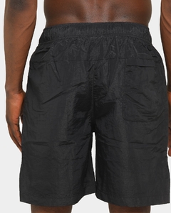 Imagen de Jordan 23 Engineered Shorts ''Black''