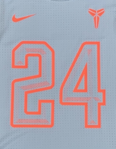 ‘Kobe 24 Bryant’ Nike Jersey - 3XL - comprar online