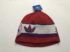 Adidas Beanie Los Angeles Clippers - Knit - comprar online