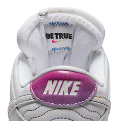 Nike Dunk SB Low ‘Be True’ - tienda online