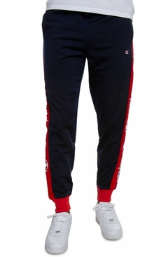 Champion Life Track Pants - comprar online