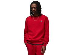 Jordan Essentials Crew Sweatshirt