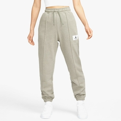 Jordan Essentials Women Fleece Pants