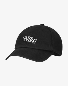 Nike Heritage86 Washed Golf Hat