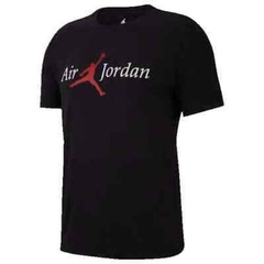 Air Jordan Jumpman Classic T-Shirts