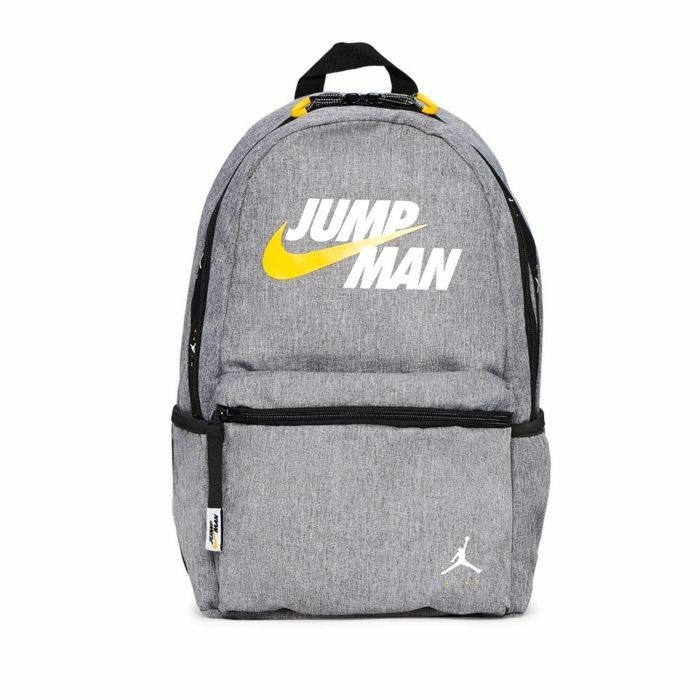 Mochila Nike Jordan Jumpman - Comprar en LoDeJim
